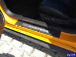Ford Mustang  Aukcja 290263 - grafika 89