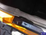 Ford Mustang  Aukcja 290263 - grafika 90