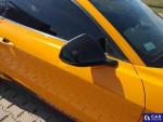 Ford Mustang  Aukcja 290263 - grafika 92