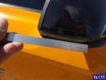 Ford Mustang  Aukcja 290263 - grafika 93