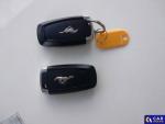 Ford Mustang  Aukcja 290263 - grafika 95