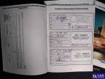 Ford Mustang  Aukcja 290263 - grafika 97