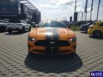 Ford Mustang  Aukcja 290263 - grafika 7