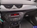 Opel Corsa E 1.4 MR`14 E6 Aukcja 299734 - grafika 12