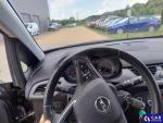 Opel Corsa E 1.4 MR`14 E6 Aukcja 299734 - grafika 13