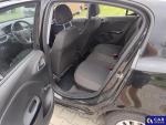 Opel Corsa E 1.4 MR`14 E6 Aukcja 299734 - grafika 14