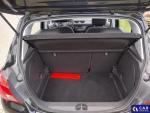 Opel Corsa E 1.4 MR`14 E6 Aukcja 299734 - grafika 15