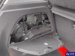 Opel Corsa E 1.4 MR`14 E6 Aukcja 299734 - grafika 18