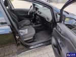 Opel Corsa E 1.4 MR`14 E6 Aukcja 299734 - grafika 24