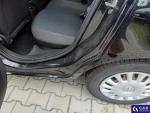 Opel Corsa E 1.4 MR`14 E6 Aukcja 299734 - grafika 25