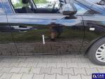 Opel Corsa E 1.4 MR`14 E6 Aukcja 299734 - grafika 27