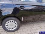 Opel Corsa E 1.4 MR`14 E6 Aukcja 299734 - grafika 33