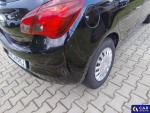Opel Corsa E 1.4 MR`14 E6 Aukcja 299734 - grafika 35