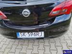 Opel Corsa E 1.4 MR`14 E6 Aukcja 299734 - grafika 38