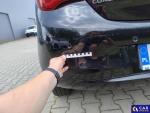 Opel Corsa E 1.4 MR`14 E6 Aukcja 299734 - grafika 40