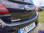 Opel Corsa E 1.4 MR`14 E6 Aukcja 299734 - grafika 41