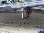 Opel Corsa E 1.4 MR`14 E6 Aukcja 299734 - grafika 46