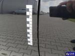 Opel Corsa E 1.4 MR`14 E6 Aukcja 299734 - grafika 47