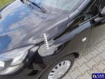 Opel Corsa E 1.4 MR`14 E6 Aukcja 299734 - grafika 49