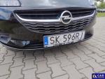 Opel Corsa E 1.4 MR`14 E6 Aukcja 299734 - grafika 52