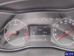 Opel Corsa E 1.4 MR`14 E6 Aukcja 299734 - grafika 5