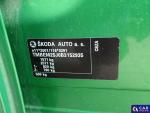 Skoda Fabia  Aukcja 290386 - grafika 22