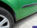 Skoda Fabia  Aukcja 290386 - grafika 5