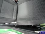 Skoda Fabia  Aukcja 290386 - grafika 12