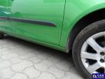 Skoda Fabia  Aukcja 290386 - grafika 6