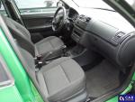 Skoda Fabia  Aukcja 290386 - grafika 18