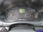 Skoda Fabia  Aukcja 290386 - grafika 19