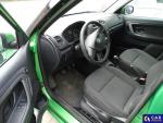 Skoda Fabia  Aukcja 290386 - grafika 11