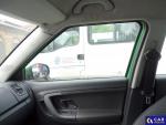 Skoda Fabia  Aukcja 290386 - grafika 15