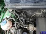 Skoda Fabia  Aukcja 290386 - grafika 10