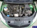Skoda Fabia  Aukcja 290386 - grafika 9