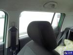 Skoda Fabia  Aukcja 290386 - grafika 16