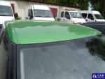 Skoda Fabia  Aukcja 290386 - grafika 8