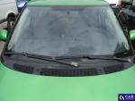 Skoda Fabia  Aukcja 290386 - grafika 7