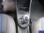 Skoda Fabia  Aukcja 290386 - grafika 14