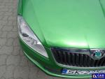 Skoda Fabia  Aukcja 290386 - grafika 4