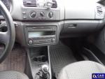 Skoda Fabia  Aukcja 290386 - grafika 13