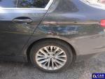 BMW Seria 5 530e MR`16 E6d G30 Aukcja 290872 - grafika 97