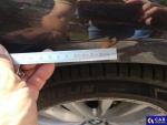 BMW Seria 5 530e MR`16 E6d G30 Aukcja 290872 - grafika 98