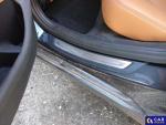 BMW Seria 5 530e MR`16 E6d G30 Aukcja 290872 - grafika 99
