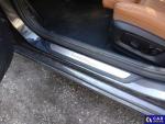BMW Seria 5 530e MR`16 E6d G30 Aukcja 290872 - grafika 100