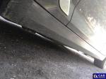 BMW Seria 5 530e MR`16 E6d G30 Aukcja 290872 - grafika 101