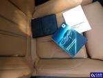 BMW Seria 5 530e MR`16 E6d G30 Aukcja 290872 - grafika 102