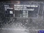 BMW Seria 5 530e MR`16 E6d G30 Aukcja 290872 - grafika 7