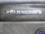BMW Seria 5 530e MR`16 E6d G30 Aukcja 290872 - grafika 8