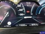 BMW Seria 5 530e MR`16 E6d G30 Aukcja 290872 - grafika 9